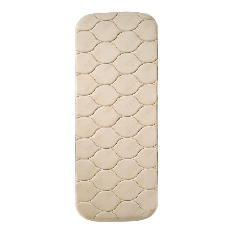 Takibi | Single Portable TPU Lacing Air Bed 20cm ราคา 6,568 บาท*ส่งฟรี