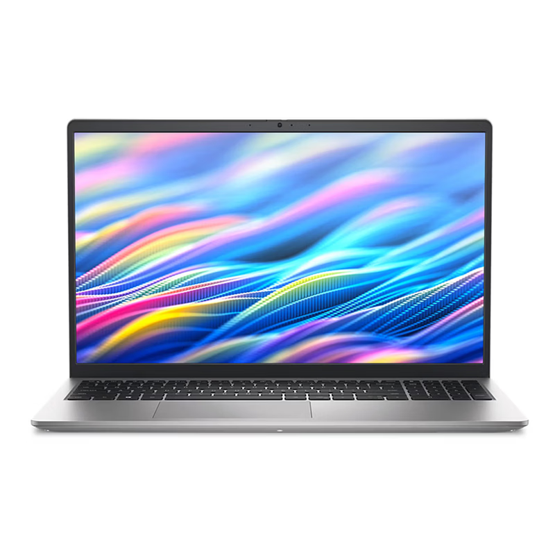 โน้ตบุ๊ก แล็ปท็อป Dell บางเฉียบน้ำหนักเบาพิเศษของ สำหรับนักศึกษาและธุรกิจขนาด 15.6 นิ้ว ราคา 33,736 บาท*ส่งฟรี