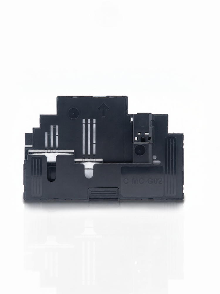 Maintenance Waste Ink Cartridge ราคา 192 บาท*ส่งฟรี