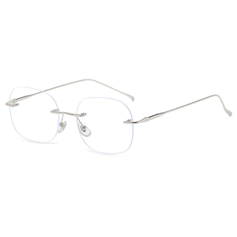 NOKEWY | Slimming Ultra Light Glasses ราคา 465 บาท*ส่งฟรี