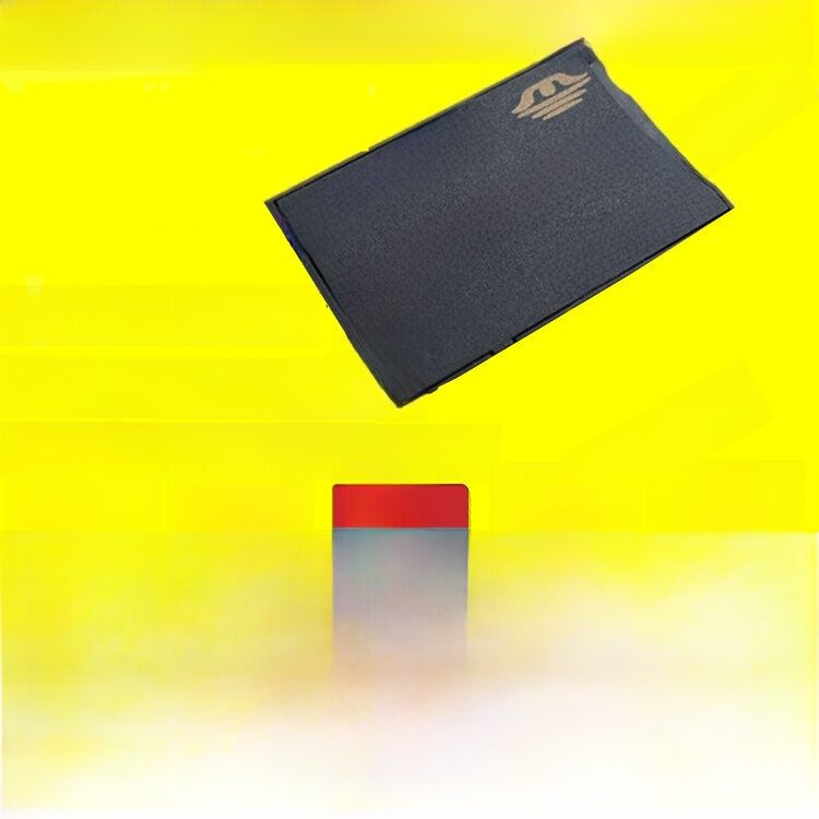 PSP Memory Card for PSP3000 PSP2000 Stick Storage 128G 64G 32G 16G Game Console Accessories Crystal Box Iron Case ราคา  107 บาท*ส่งฟรี