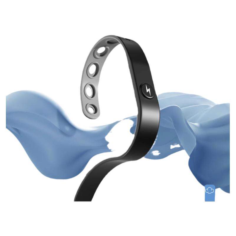 YIHAO | Anti-Static Wristband ราคา 945 บาท*ส่งฟรี
