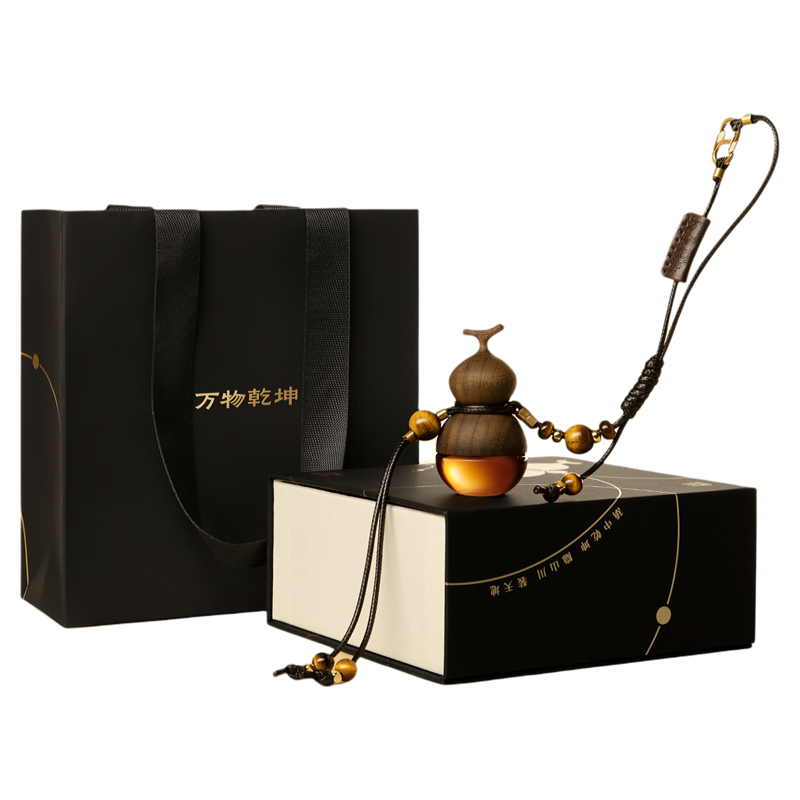 ALLKODO | Long-lasting Car Air Freshener ราคา 9,629 บาท*ส่งฟรี