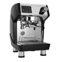 Gemilai CRM 3200 เครื่องชงกาแฟระบบ Semi-Automatic รุ่น CRM3200 เจอาร์แอล
