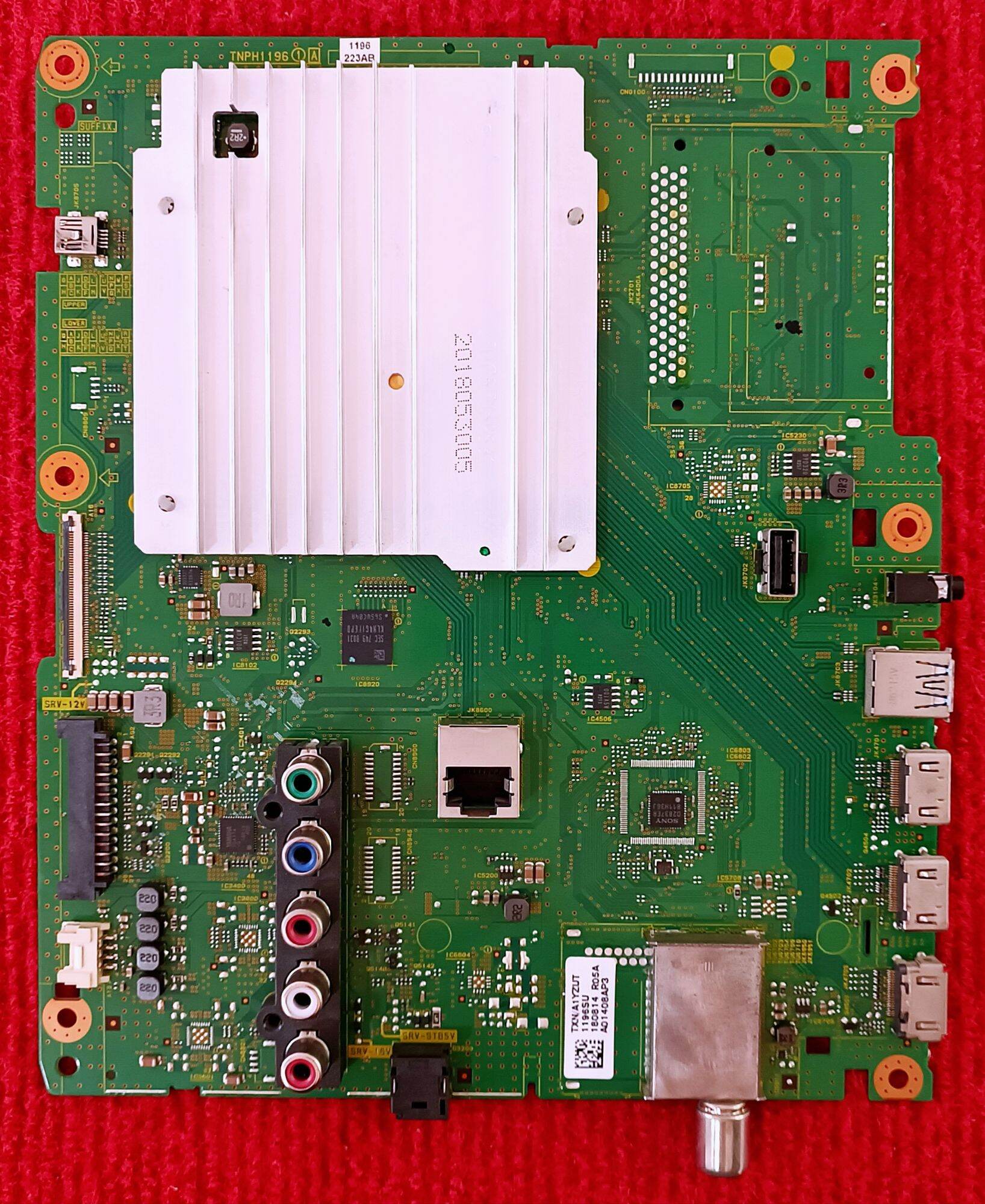 Scfba609cf4a945528a9ae4d1d778aa86E.jpg