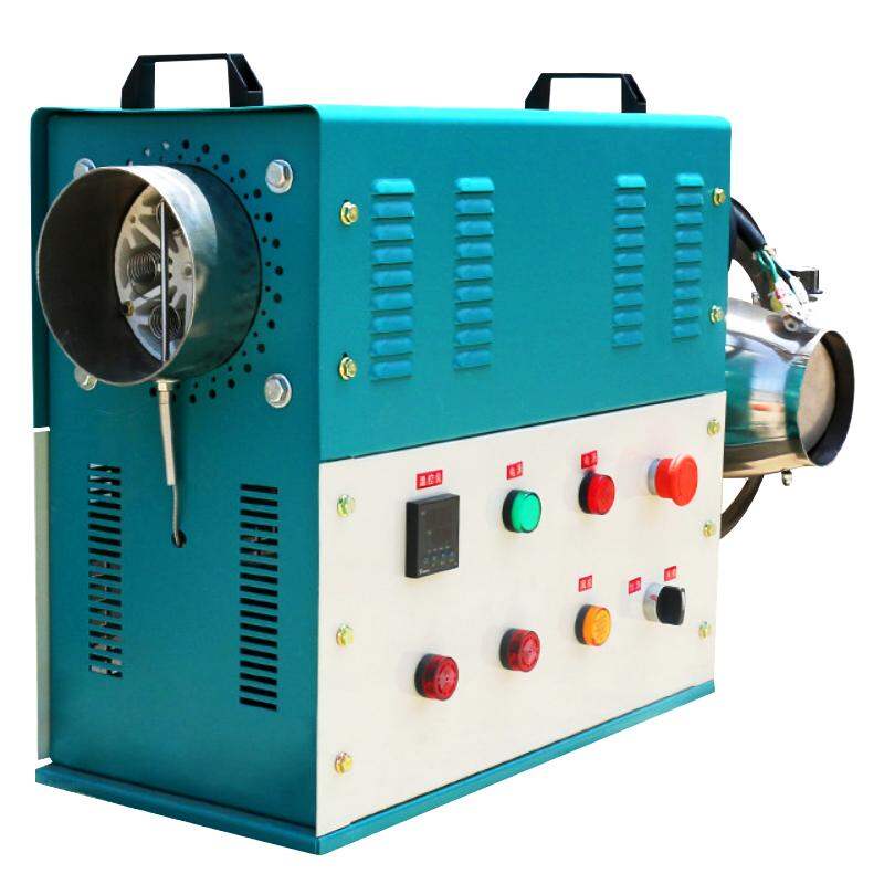 XUYOU | High-Temperature Powerful Drying and Sterilizing Heater ราคา 52,130 บาท*ส่งฟรี
