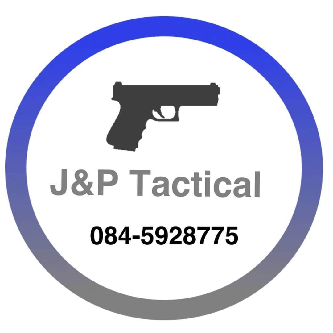 shop-online-with-j-p-tactical-now-visit-j-p-tactical-on-lazada