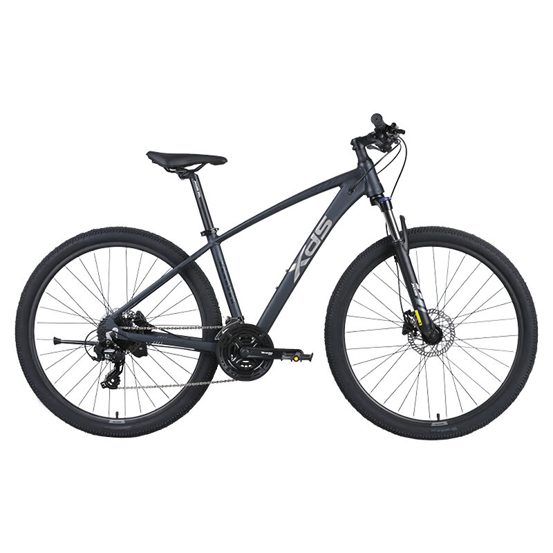 Adults and Students Suitable Commuting Bike 27.5inch ราคา 15,104 บาท*ส่งฟรี