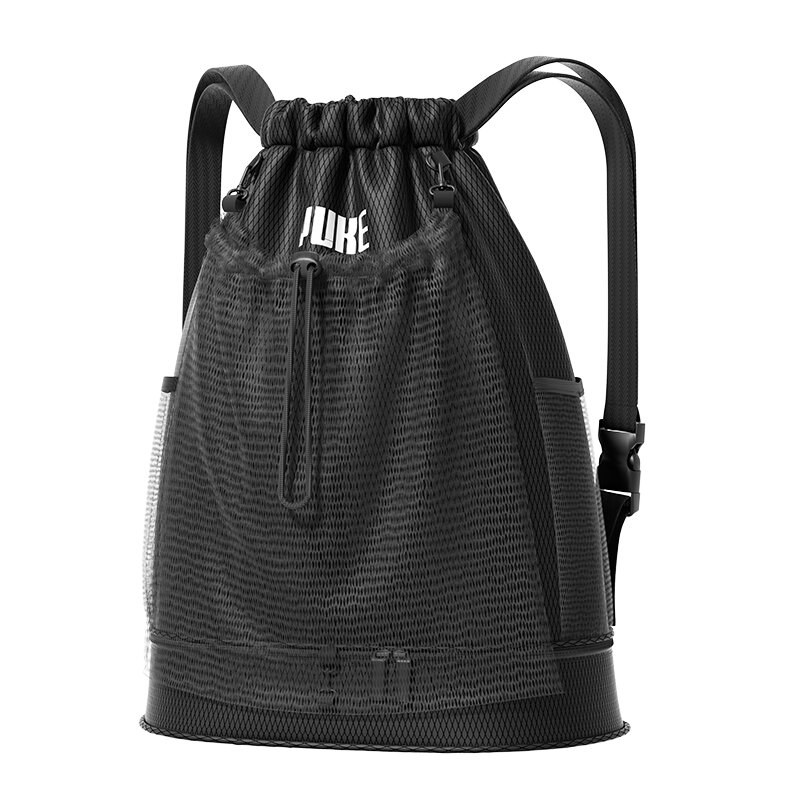 YUKE | Waterproof Dry Wet Separation Portable Backpack