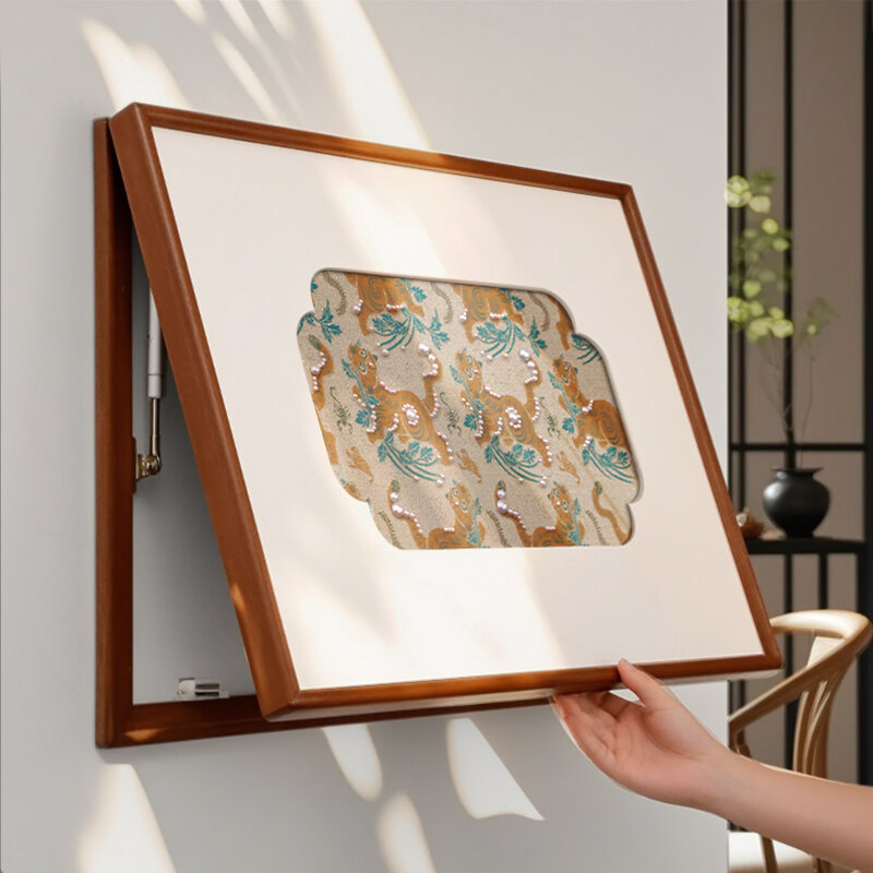 [XIANGYUE | Distributin Box Concealing Decorative Painting,XIANGYUE | Distributin Box Concealing Decorative Painting,] ราคา 2,862 บาท*ส่งฟรี