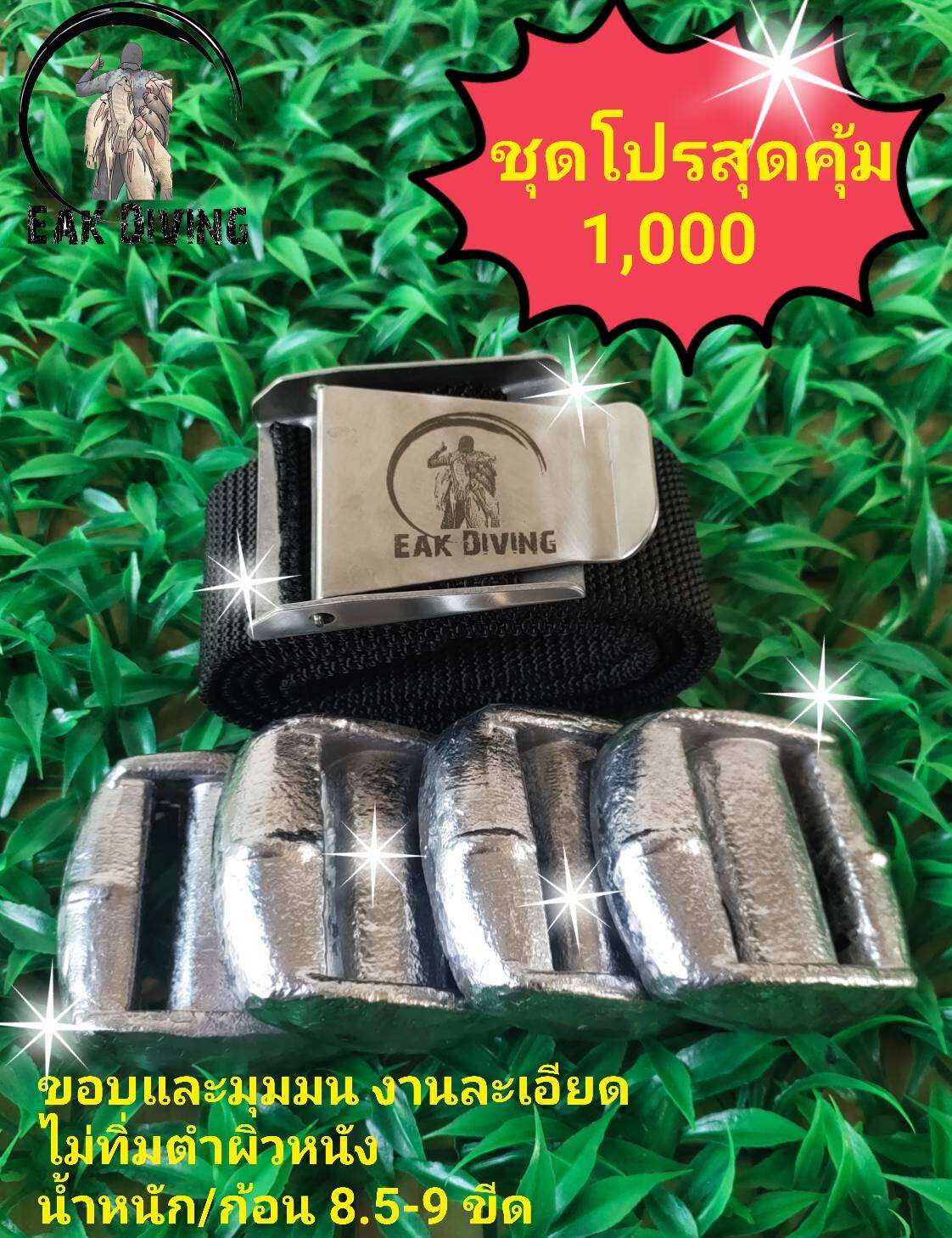 sd10b6d6b17e441da9bdaf17cf62c4ae7j-jpg
