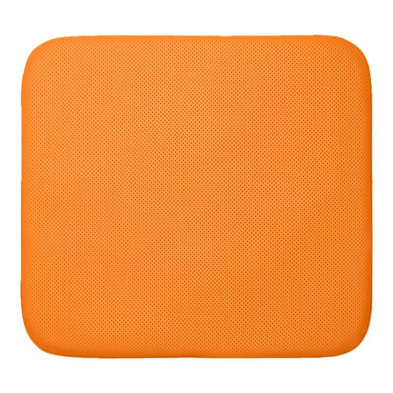 MORANDI | Ventilated Car Seat Cushion for All Seasons ราคา 2,637 บาท*ส่งฟรี
