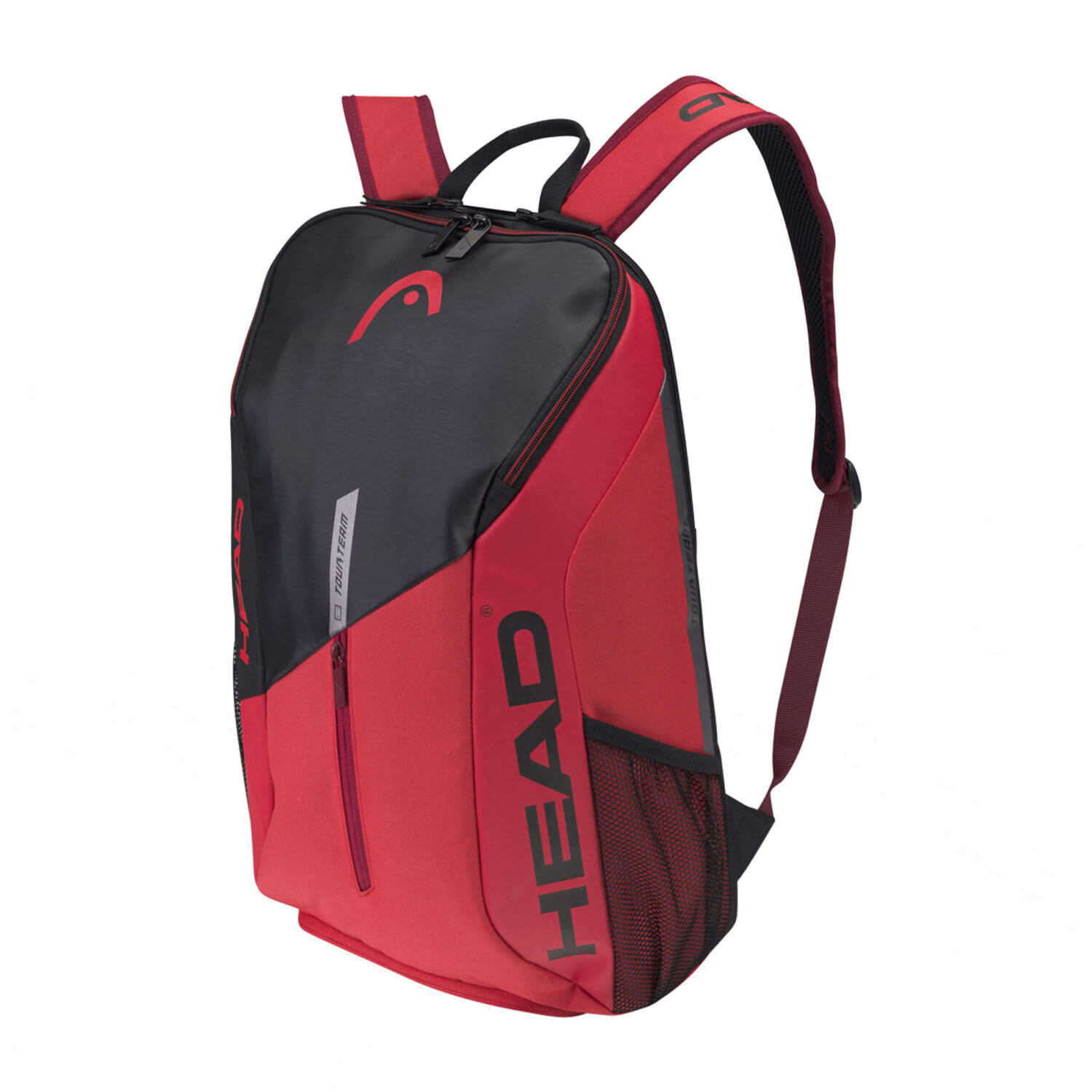 Head tour sales backpack