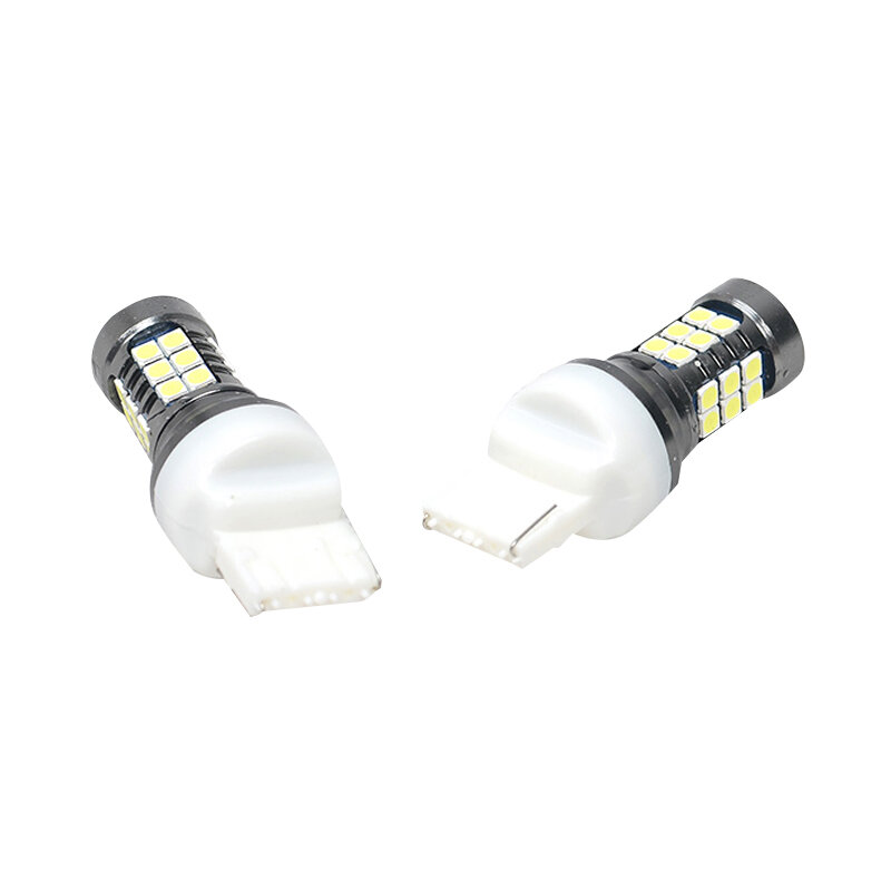 LT | High Brightness LED Modification Kit for Mitsubishi Pajero Rear Lights ราคา 362 บาท*ส่งฟรี