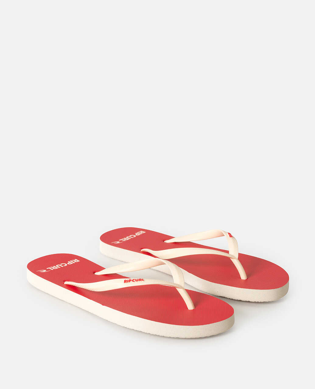 RIPCURL รองเท้าแตะ 16HWOT BONDI BLOOM OPEN TOE A25 ราคา 595 บาท*ส่งฟรี