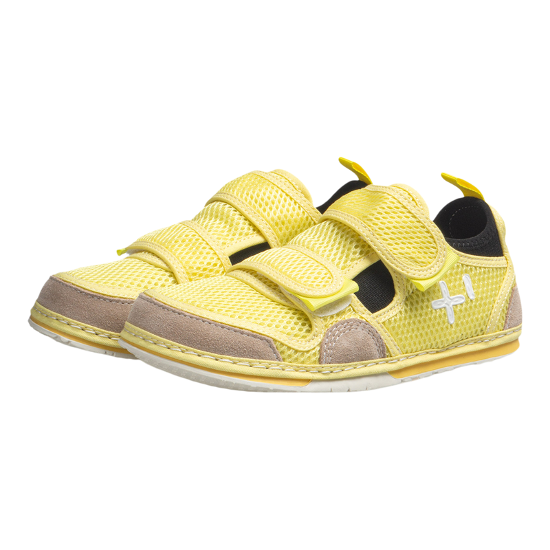 ป้ายยา! รองเท้า MULE Dopamine Summer สีสันสดใส เดินสบายสุด ๆ แนวเกาหลี