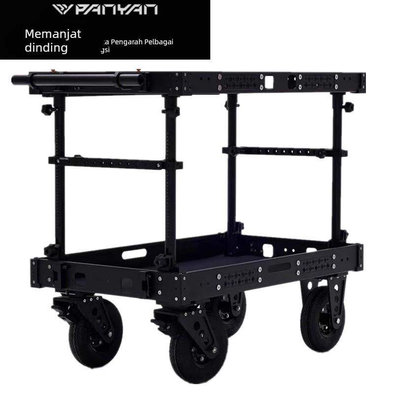 MUHUASHA | Large Portable Camera Monitor Vehicle ราคา 17,717 บาท*ส่งฟรี