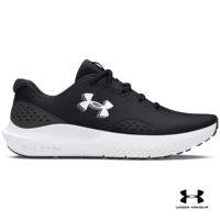 Under Armour Mens UA Surge 4 Running Shoes