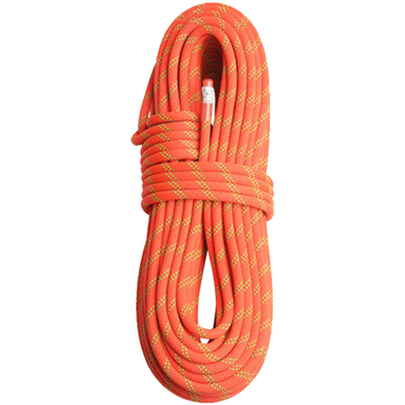 Camnal | Climbing And Rescue Safety Rope ราคา 10,147 บาท*ส่งฟรี