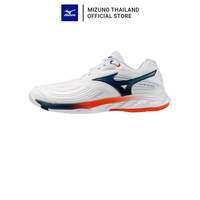 Wave Fang 3 รองเท้าแบดมินตัน UNISEX