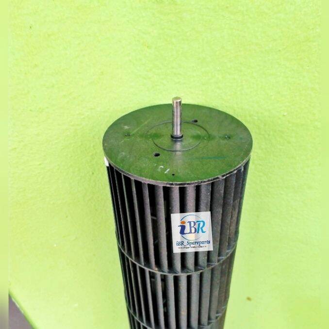 P260232