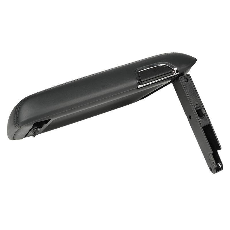 HONGSHENGBAILI | Replacement Center Console Cover Parts for Alphard ราคา 3,947 บาท*ส่งฟรี