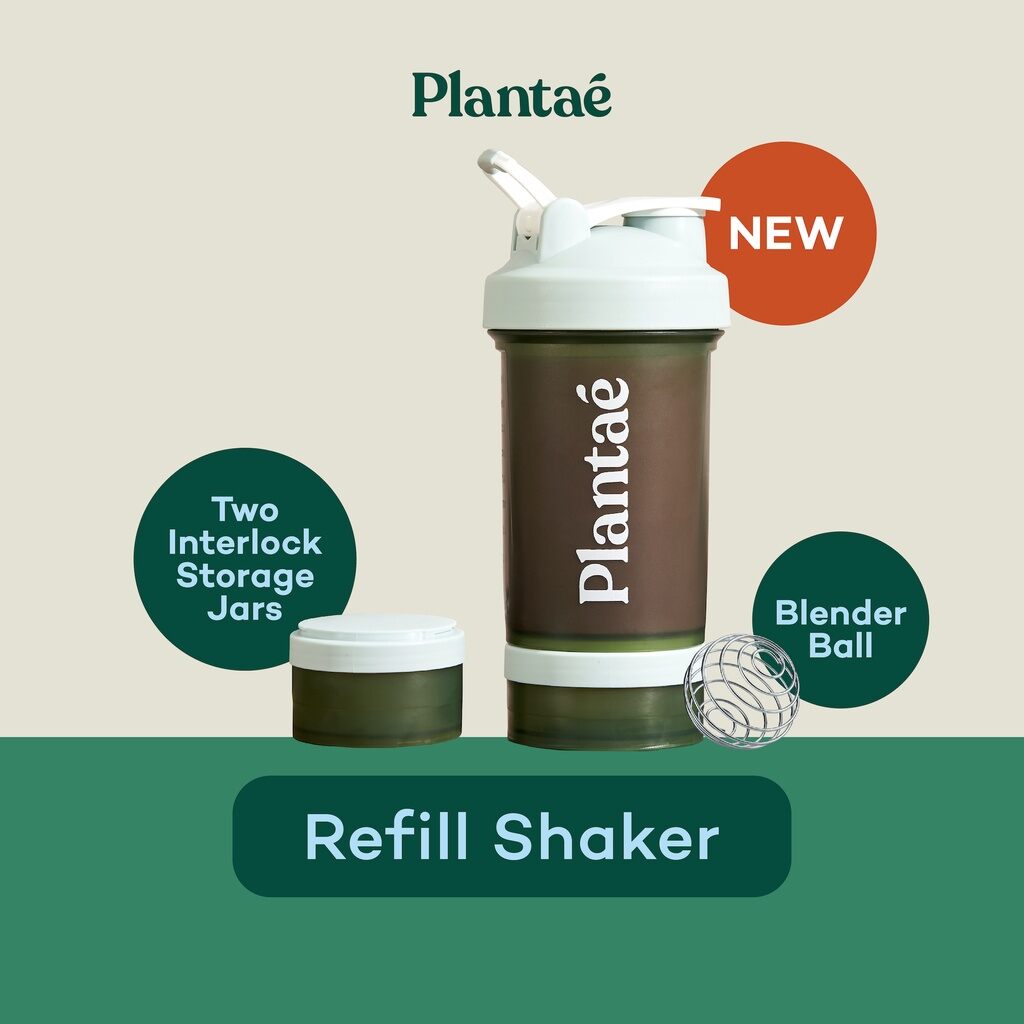 sd35ef58774ee48dcb9f400da899134a3s-jpg