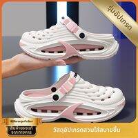 BUYANGSI | รองเท้าแตะสนับสนุนความสบายสูง