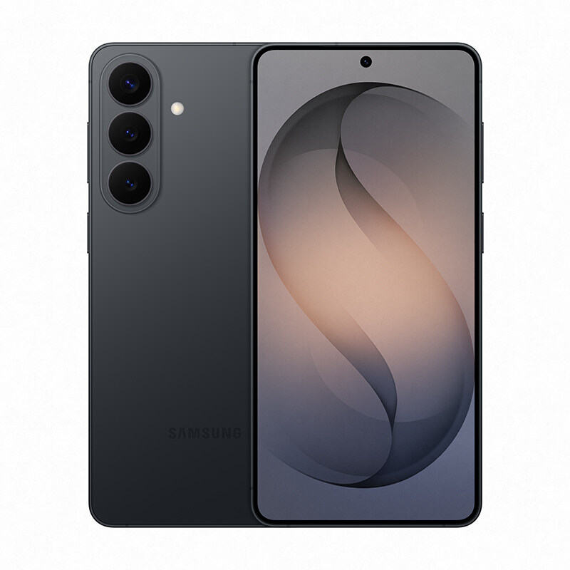 Samsung | Ultra Visual Imaging Smartphone ราคา 71,709 บาท*ส่งฟรี