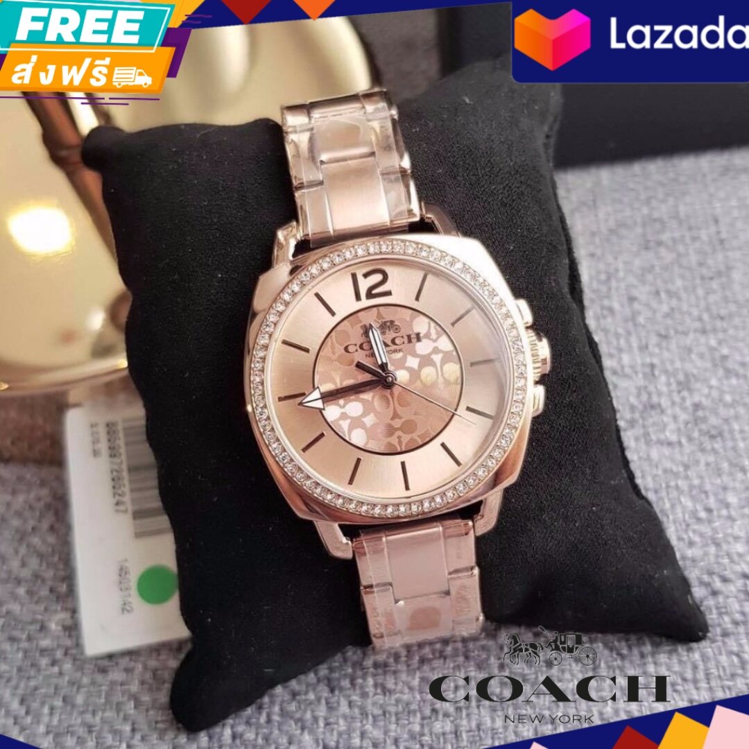 Coach 14503142 outlet