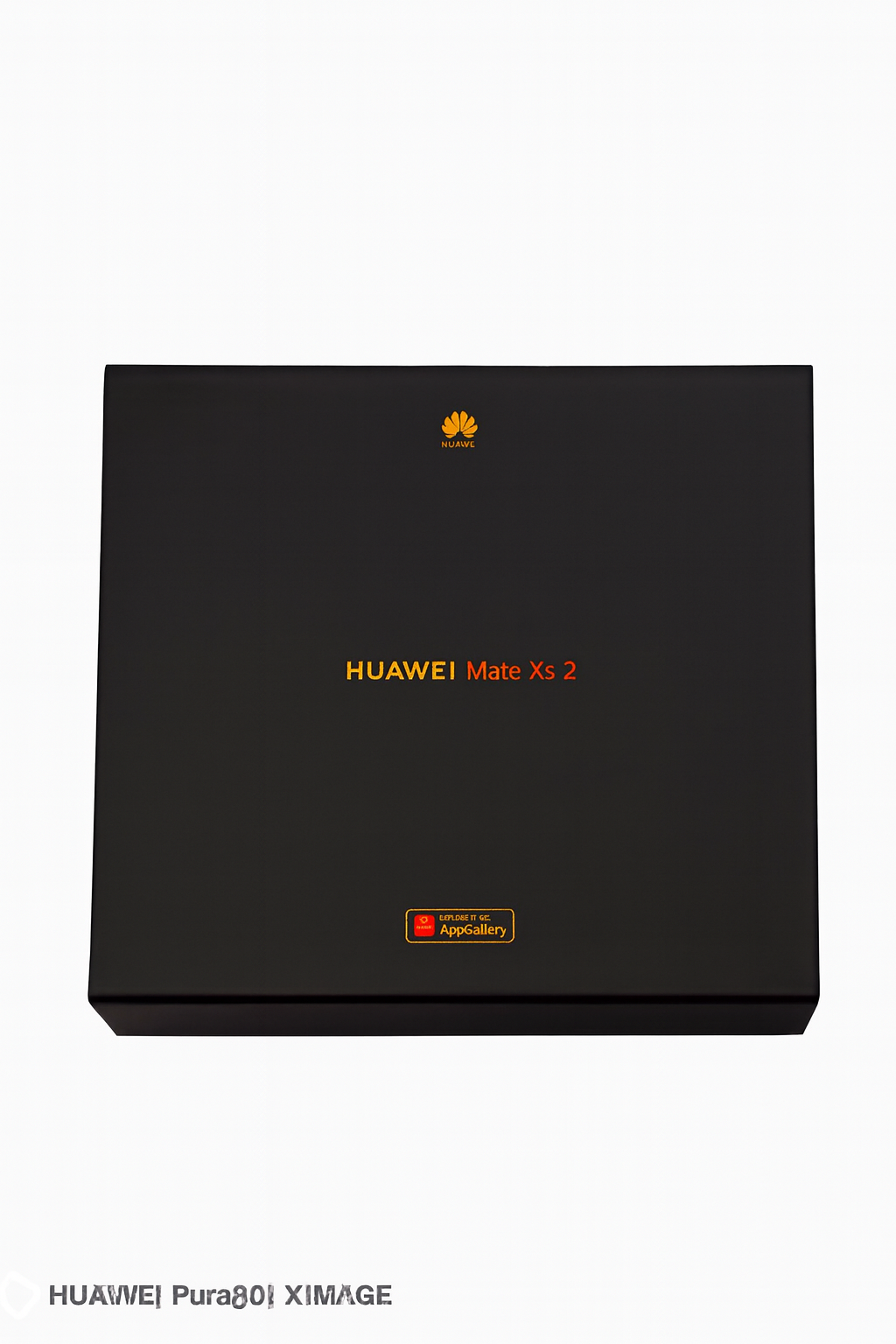 Mobile Phone ​ Huawei ​ ราคา 33,000 บาท*ส่งฟรี