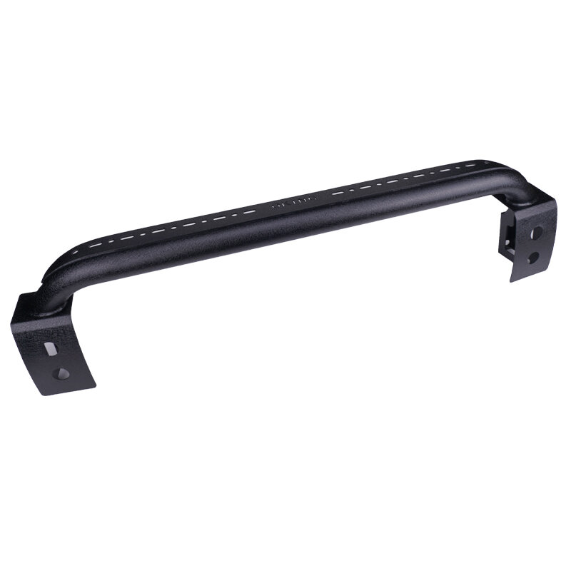Practical Off-road Front Bumper ราคา 5,140 บาท*ส่งฟรี
