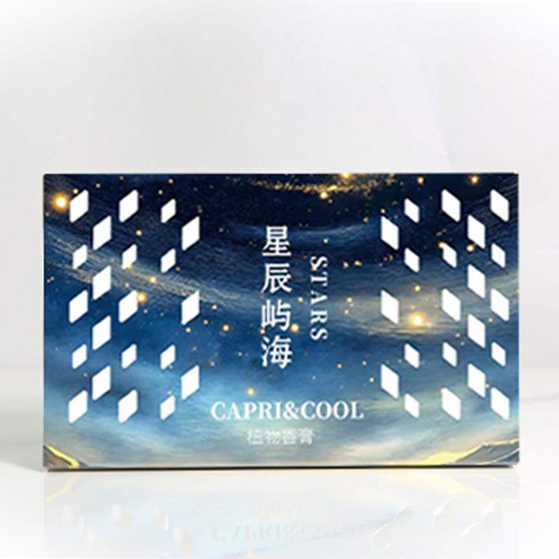 NINGTIAN | Car Interior Fragrance for Honda Accord, Civic, Vezel, CRV, XRV, Inspire ราคา 267 บาท*ส่งฟรี