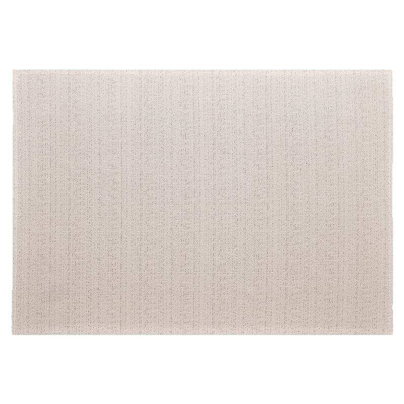 BULULOM | Formaldehyde Free Removable Double Layer Carpet Slip Resistant ราคา 6,712 บาท*ส่งฟรี