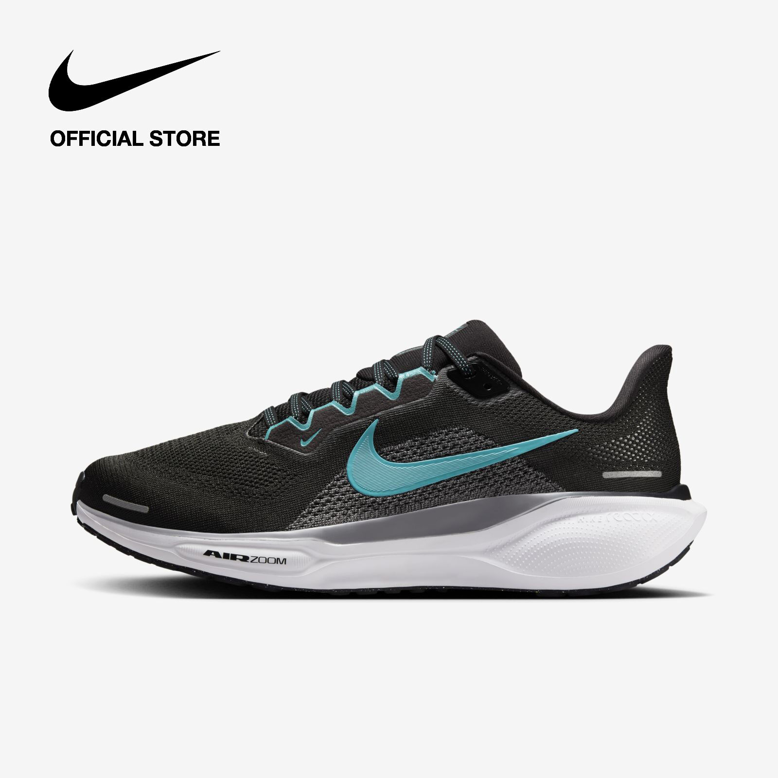 nike air zoom pegasus 35 lazada