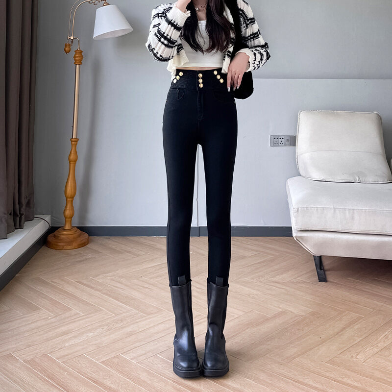 My Image 19