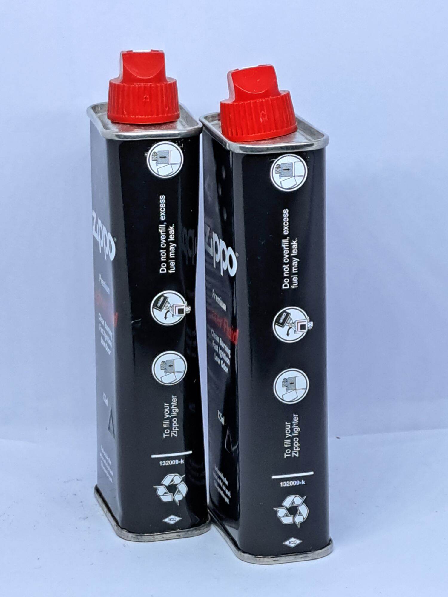 Lighter Fluid Clean Burning Fast Ignition Low Odor Lazada.co.th