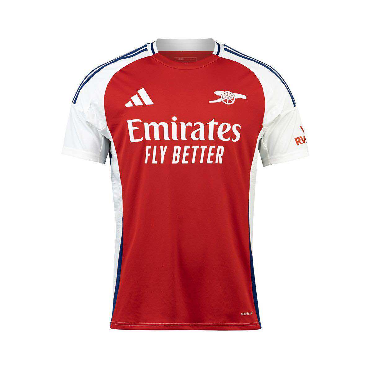 Sd4e9286085314ee2a3d805bed7bc4c0fF jpg sd4e9286085314ee2a3d805bed7bc4c0ff-jpg