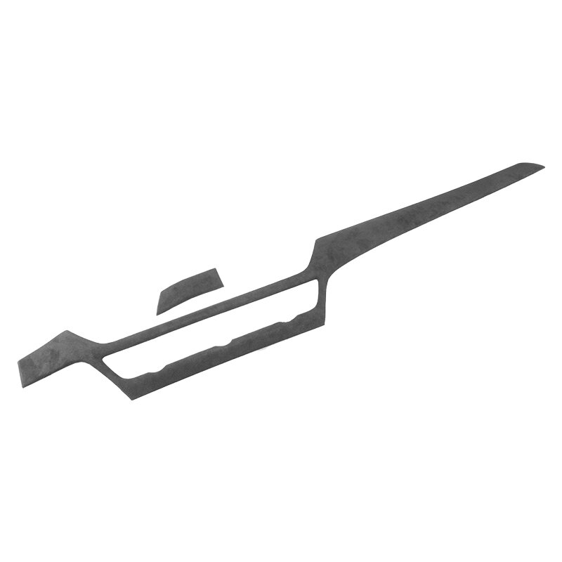 Lourmarin | 18-22 Honda Accord Decorative Panel for Dashboard Air Vent ราคา 314 บาท*ส่งฟรี