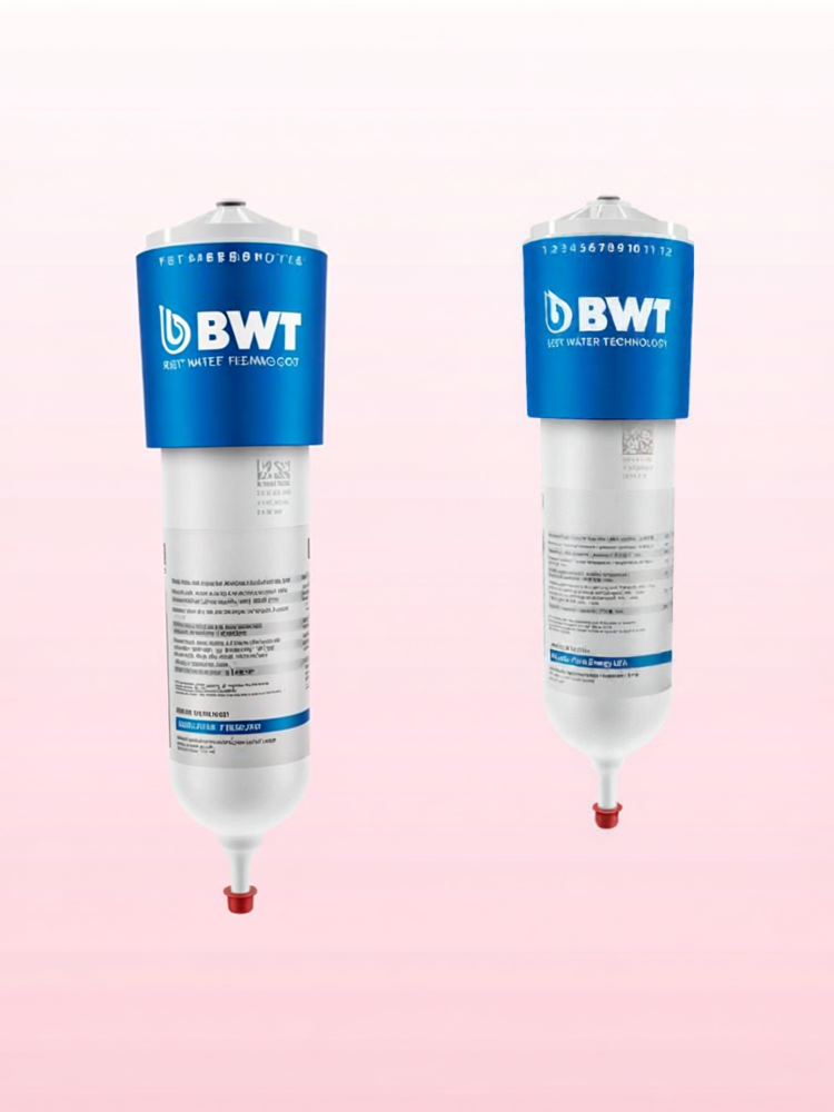 BWT | High Flow Water Filter Energy Cartridge ราคา 22,257 บาท*ส่งฟรี