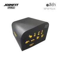 joinfit | กล่องฝึกออกกำลังกายสำหรับบั้นท้าย ใช้ที่บ้าน สำหรับสควอตและโยคะ