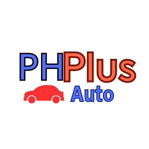 PH PLUS AUTO ประเทศไทย ร้านค้าออนไลน์อย่างเป็นทางการ | ช้อปเลยบน Lazada