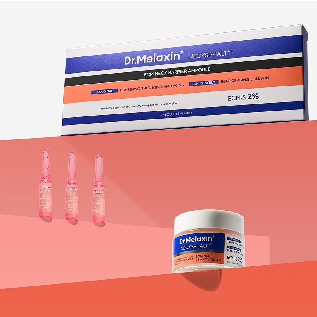 Shegaia Lumiwhite Vita Formula Ampoule 30ml | Lazada.co.th