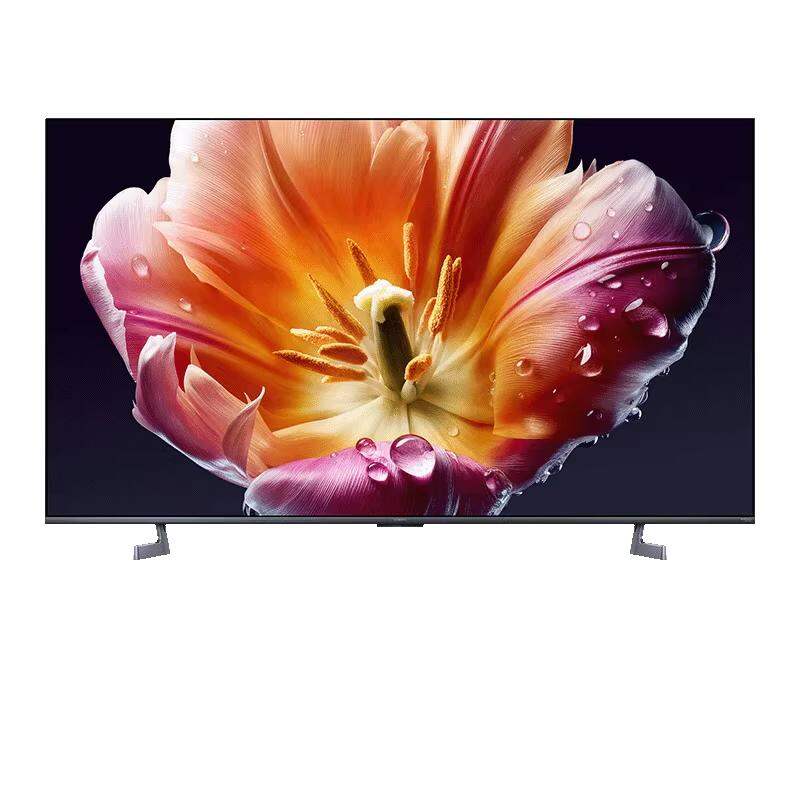 Miui | Mini LED TV 75 Inches ราคา 50,689 บาท*ส่งฟรี