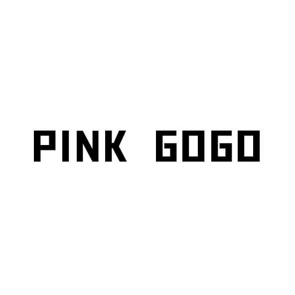Pink GoGo ประเทศไทย ร้านค้าออนไลน์อย่างเป็นทางการ | ช้อปเลยบน Lazada