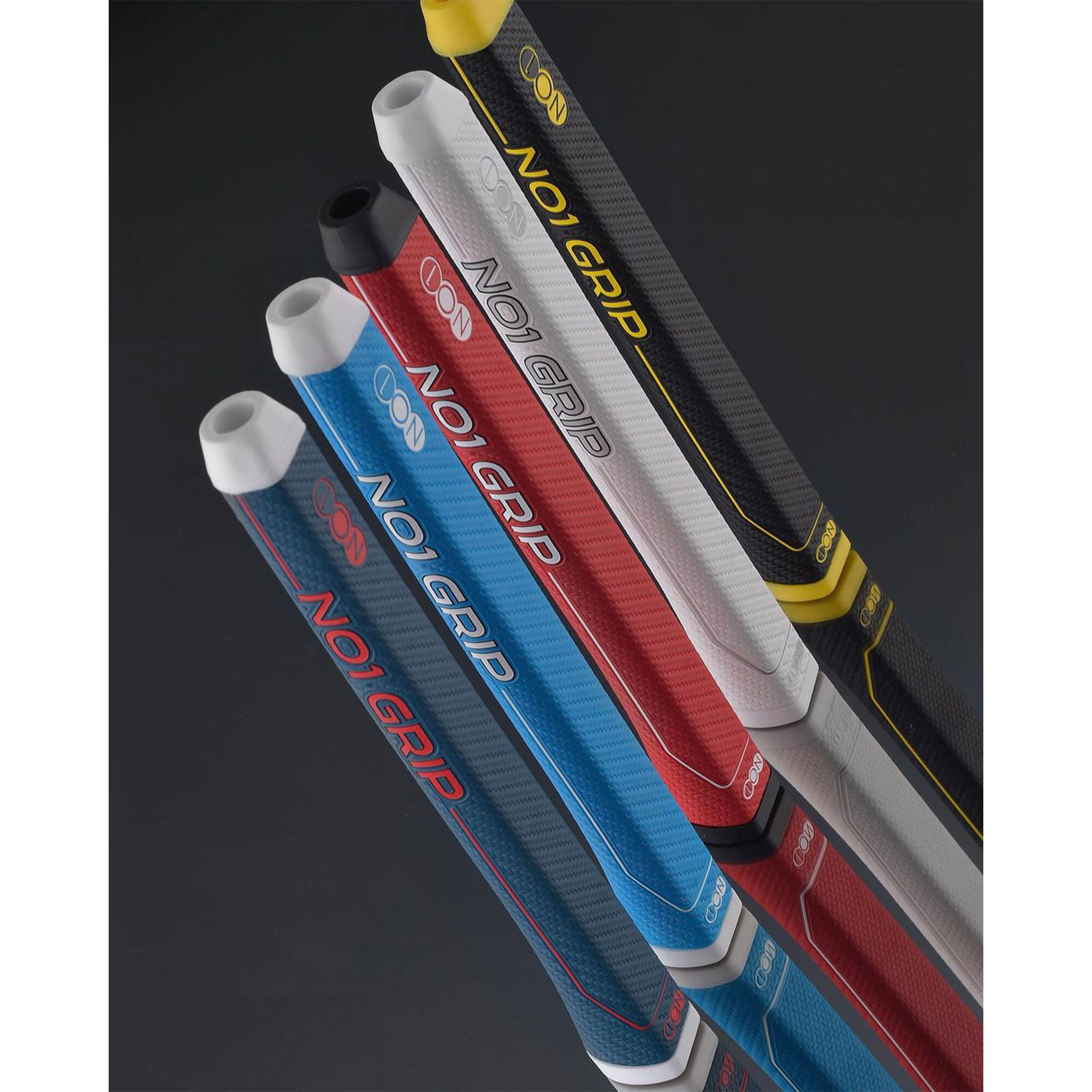 HELIX | Thick Stable Golf Putter Grip 60g ราคา 5,977 บาท*ส่งฟรี