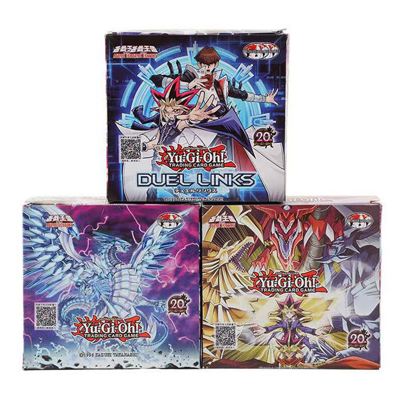 Yugioh Bandai -  Yugioh Bandai  Thailand |    |   |   |   1998 | www.lazada.co.th