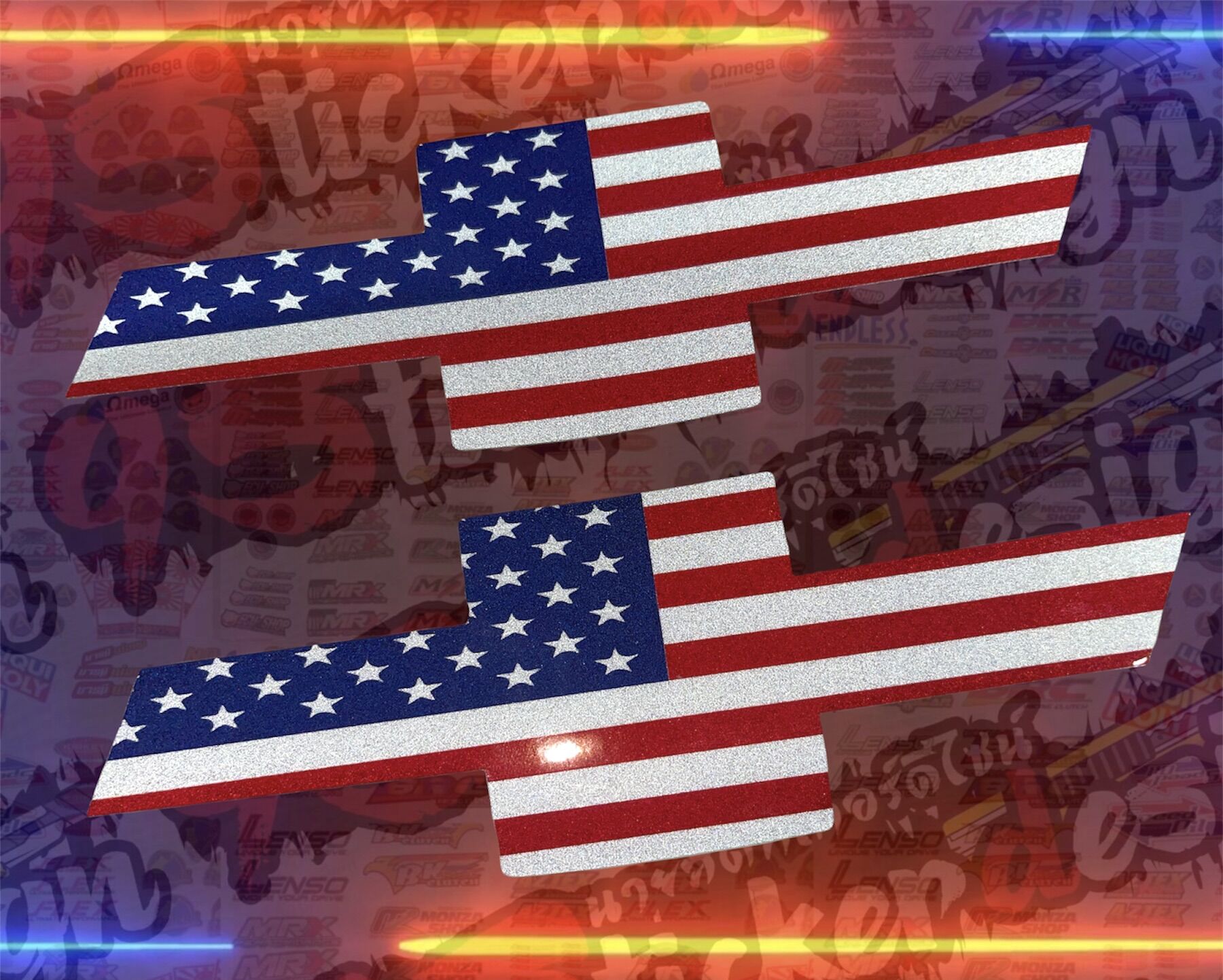 ช้อป โลโก้ เชฟ ออนไลน์ในราคาที่ดีกว่า Lazada Thailand