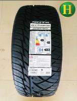 255/50R18 106V NITTO 420SD ยางใหม่ปลายปี 2025🎏 ราคา1เส้น✅ แถมจุ๊บลมยาง👍 มีรับประกันนาน3ปี✅❤️