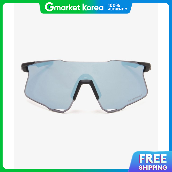 ผลิตภัณฑ์ความงามและการดูแลผิว The North Face Ns6Cs52A Ultimo Wide Mr Blue 652A ราคา 4,909 บาท*ส่งฟรี